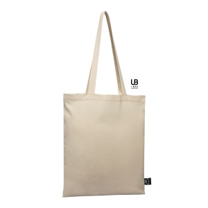 Tote bag 140grs 100% rpet : punjab