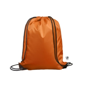 Sac a dos / gymbag 210d polyester : canberra 7