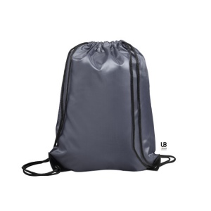 Sac a dos / gymbag 210d polyester : canberra 9