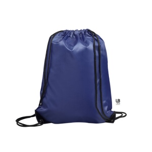 Sac a dos / gymbag 210d polyester : canberra 4