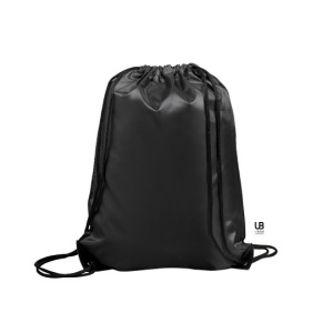 Sac a dos / gymbag 210d polyester : canberra 5