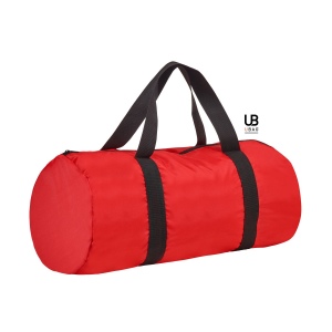 Sac polochon 420d polyester : campo 4