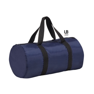 Sac polochon 420d polyester : campo 3