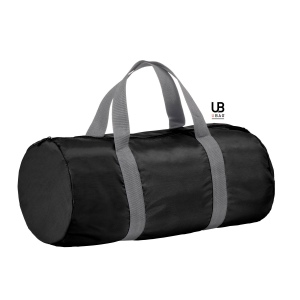 Sac polochon 420d polyester : campo 2