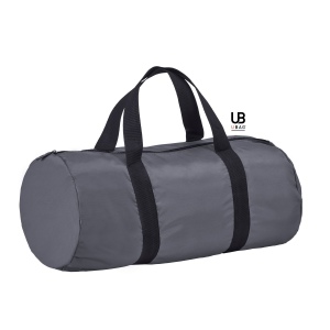 Sac polochon 420d polyester : campo
