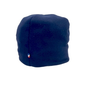 Bonnet polaire - France