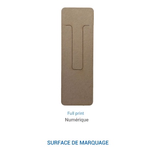 Intercalaire - France 4