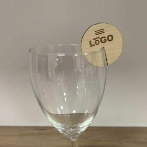 Marque verres - France 3