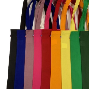 Sac coton ALFRED 140 - France