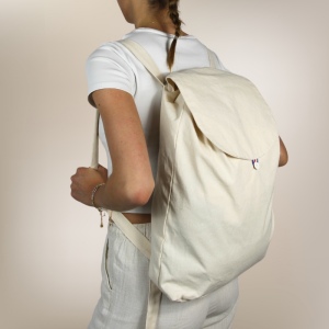 Sac à dos BIO RAPH 250 - France 2
