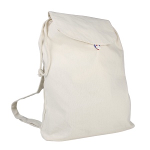 Sac à dos BIO RAPH 250 - France