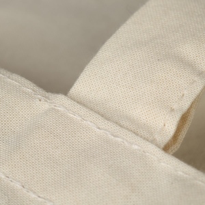 Grand sac coton BIO XXL - France 3