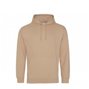 Sweat à capuche COLLEGE HOODIE Unisexe 3