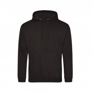 Sweat à capuche COLLEGE HOODIE Unisexe