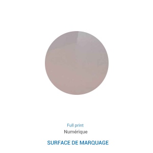 Miroir de poche - France 4