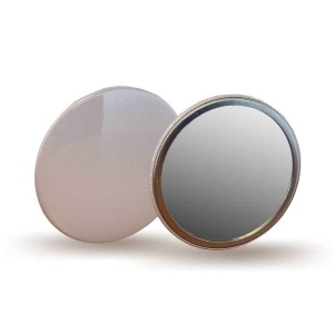 Miroir de poche - France