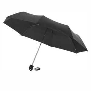 Parapluie pliable BRISTOL 21,5" 2