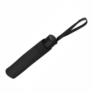 Parapluie pliable BRISTOL 21,5" 3