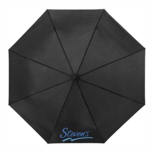 Parapluie pliable BRISTOL 21,5"