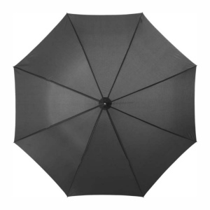 Parapluie à ouverture automatique OXFORD 23" 2