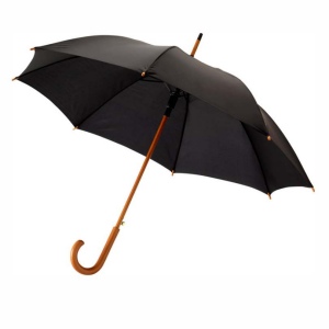 Parapluie à ouverture automatique OXFORD 23"