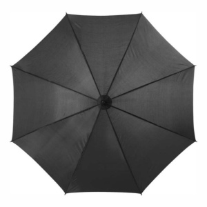 Parapluie à ouverture automatique BRIGHTON 23" 2