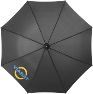 Parapluie à ouverture automatique BRIGHTON 23" 3