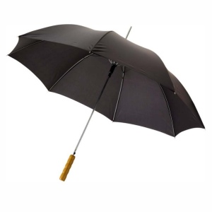Parapluie à ouverture automatique BRIGHTON 23"
