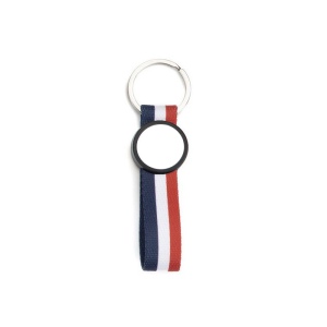 Porte clé Drapeau français - France 3