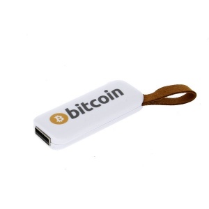Clé Usb R-MIX 2