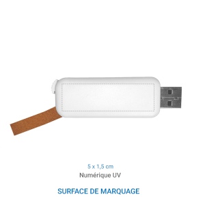 Clé Usb R-MIX 4