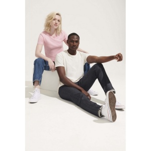 T-shirt Imperial de couleur Homme - 190gr 3