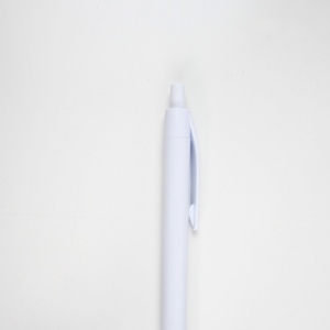Stylo à bille BUDGET 3
