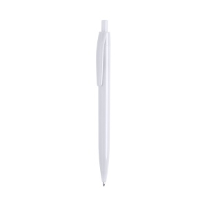Stylo à bille BUDGET