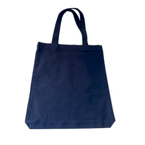 Cabas coton ECOLO 385 3