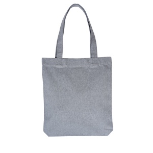 Cabas coton ECOLO 385