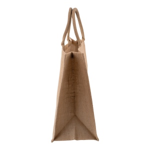 Sac cabas en jute - Bangalore 10
