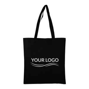 Tote bag en coton 160 gr - Madurai 7