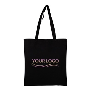 Tote bag en coton 160 gr - Madurai 8