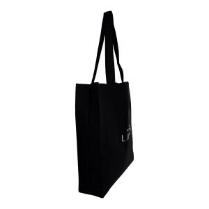 Sac cabas en coton 160gr - Bombay 8