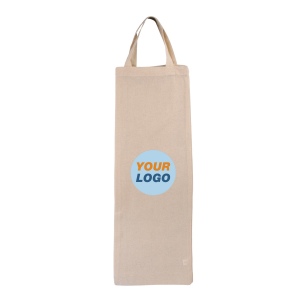 Sac à pain en coton 120gr - Loni 5
