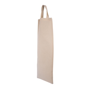 Sac à pain en coton 120gr - Loni 2