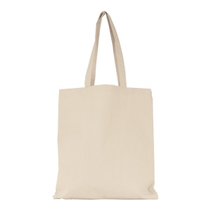 Tote bag en coton 330gr - Kolkata 3