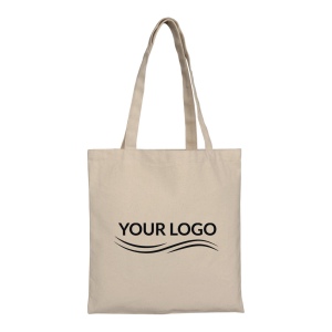Tote bag en coton 330gr - Kolkata 4