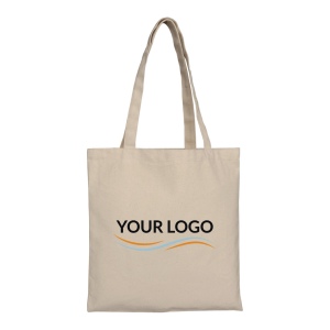 Tote bag en coton 330gr - Kolkata 5