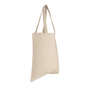 Tote bag en coton 330gr - Kolkata 2