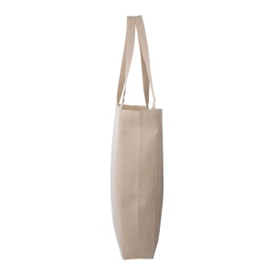 Sac cabas en coton 330gr - Surat 3