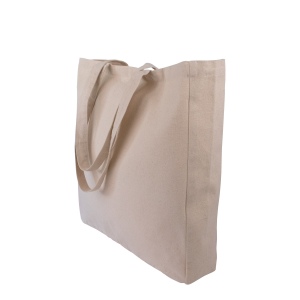 Sac cabas en coton 330gr - Surat 4