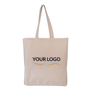 Sac cabas en coton 330gr - Surat 5
