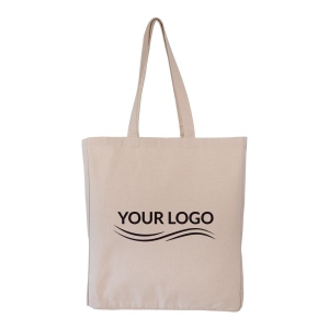 Sac cabas en coton 330gr - Surat 6